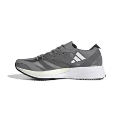 Women's Adidas Adizero Adios 7 Running Shoes -K&K Interiors Shop 19574046577 2