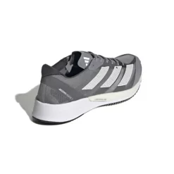 Women's Adidas Adizero Adios 7 Running Shoes -K&K Interiors Shop 19574046577 3