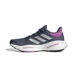 Women's Adidas Solarglide 5 Running Shoes 7 Women's Adidas Solarglide 5 Running Shoes -K&K Interiors Shop 19574049171 3