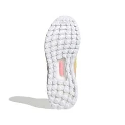 Girls' Adidas Ultraboost 5.0 DNA Shoes -K&K Interiors Shop 19574053010 2