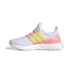 Girls' Adidas Ultraboost 5.0 DNA Shoes -K&K Interiors Shop 19574053010 3