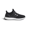 Boys' Adidas Ultraboost 5.0 DNA Shoes