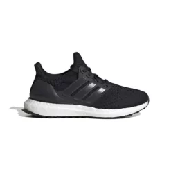 Boys' Adidas Ultraboost 5.0 DNA Shoes