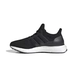 Boys' Adidas Ultraboost 5.0 DNA Shoes -K&K Interiors Shop 19574053367 3