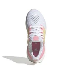 Girls' Adidas Ultraboost 5.0 DNA Shoes -K&K Interiors Shop 19574053749 1