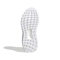 Girls' Adidas Ultraboost 5.0 DNA Shoes -K&K Interiors Shop 19574053749 2