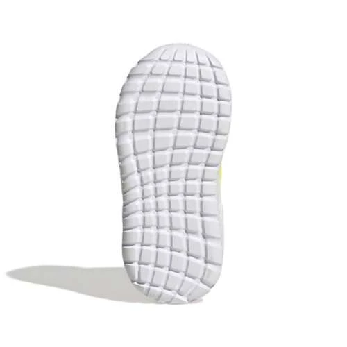 Toddler Girls' Adidas Ultraboost 5.0 DNA Shoes 2 Toddler Girls' Adidas Ultraboost 5.0 DNA Shoes - Image 2