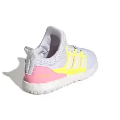 Toddler Girls' Adidas Ultraboost 5.0 DNA Shoes 7 Toddler Girls' Adidas Ultraboost 5.0 DNA Shoes -K&K Interiors Shop 19574054121 3