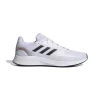 Men's Adidas Run Falcon 2.0 Shoes