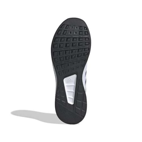 Men's Adidas Run Falcon 2.0 Shoes 2 Men's Adidas Run Falcon 2.0 Shoes - Image 2