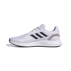 Men's Adidas Run Falcon 2.0 Shoes 6 Men's Adidas Run Falcon 2.0 Shoes -K&K Interiors Shop 19574070317 2