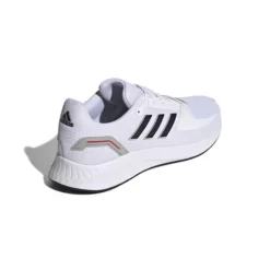 Men's Adidas Run Falcon 2.0 Shoes 7 Men's Adidas Run Falcon 2.0 Shoes -K&K Interiors Shop 19574070317 3