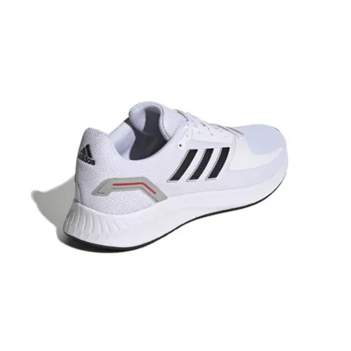Men's Adidas Run Falcon 2.0 Shoes 4 Men's Adidas Run Falcon 2.0 Shoes - Image 4