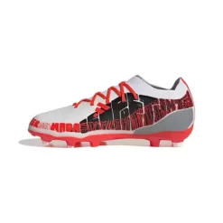 Kids' Adidas X Speedportal Messi.1 Firm Ground Molded Soccer Cleats 9 Kids' Adidas X Speedportal Messi.1 Firm Ground Molded Soccer Cleats -K&K Interiors Shop 19574084260 3