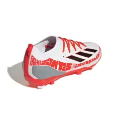 Kids' Adidas X Speedportal Messi.1 Firm Ground Molded Soccer Cleats 11 Kids' Adidas X Speedportal Messi.1 Firm Ground Molded Soccer Cleats -K&K Interiors Shop 19574084260 5