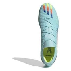 Adult Adidas X Speedportal.3 Indoor Shoes Soccer Cleats -K&K Interiors Shop 19574084671 2