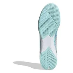 Adult Adidas X Speedportal.3 Indoor Shoes Soccer Cleats -K&K Interiors Shop 19574084671 3