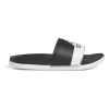 Boys' Adidas Adilette Comfort Slide Sandals