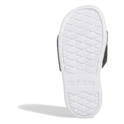 Boys' Adidas Adilette Comfort Slide Sandals 7 Boys' Adidas Adilette Comfort Slide Sandals -K&K Interiors Shop 19574303573 3