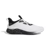 Men's Adidas Alphabounce 1 Running Shoes