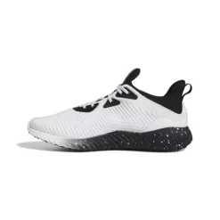 Men's Adidas Alphabounce 1 Running Shoes -K&K Interiors Shop 19574304308 2