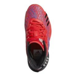Kids' Adidas D.O.N. Issue #4 Shoes 6 Kids' Adidas D.O.N. Issue #4 Shoes -K&K Interiors Shop 19574516232 2