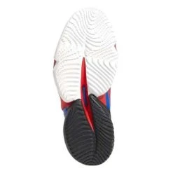 Kids' Adidas D.O.N. Issue #4 Shoes 7 Kids' Adidas D.O.N. Issue #4 Shoes -K&K Interiors Shop 19574516232 3