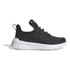 Kids' Adidas Lite Racer Adapt 5.0 Shoes