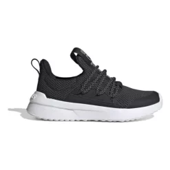 Kids' Adidas Lite Racer Adapt 5.0 Shoes