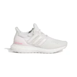 Girls' Adidas Ultraboost 1.0 Shoes