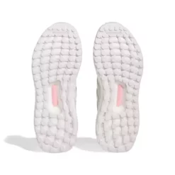 Girls' Adidas Ultraboost 1.0 Shoes -K&K Interiors Shop 19574700005 2