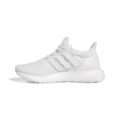 Girls' Adidas Ultraboost 1.0 Shoes -K&K Interiors Shop 19574700005 3