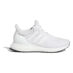 Boys' Adidas Ultraboost 1.0 Shoes