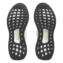 Boys' Adidas Ultraboost 1.0 Shoes -K&K Interiors Shop 19574700016 3