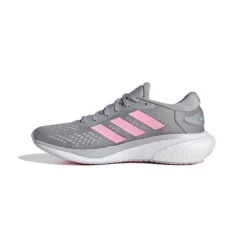 Women's Adidas Supernova 2.0 Shoes -K&K Interiors Shop 19574702294 2