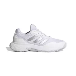 Women's Adidas Gamecourt 2.0 Tennis Shoes