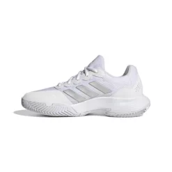 Women's Adidas Gamecourt 2.0 Tennis Shoes -K&K Interiors Shop 19574710916 2