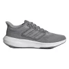 Men's Adidas Ultrabounce Running Shoes