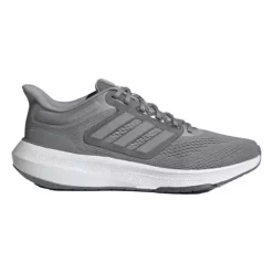 Men's Adidas Ultrabounce Running Shoes