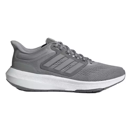 Men's Adidas Ultrabounce Running Shoes 1 Men's Adidas Ultrabounce Running Shoes