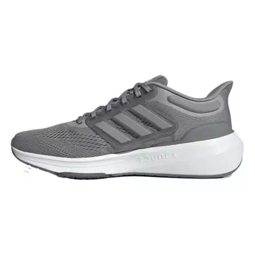 Men's Adidas Ultrabounce Running Shoes 2 Men's Adidas Ultrabounce Running Shoes - Image 2