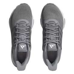 Men's Adidas Ultrabounce Running Shoes 6 Men's Adidas Ultrabounce Running Shoes -K&K Interiors Shop 19574711992 2