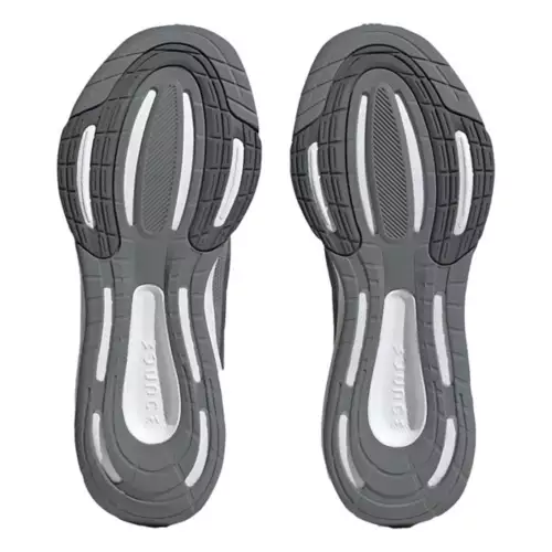 Men's Adidas Ultrabounce Running Shoes 4 Men's Adidas Ultrabounce Running Shoes - Image 4