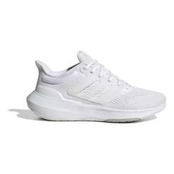 Women's Adidas Ultrabounce Running Shoes