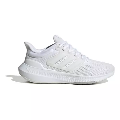 Women's Adidas Ultrabounce Running Shoes 1 Women's Adidas Ultrabounce Running Shoes