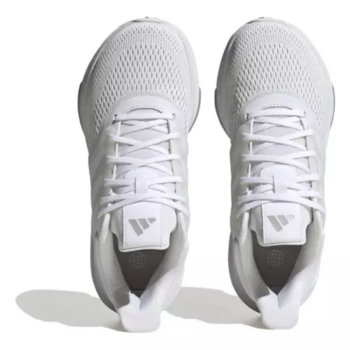 Women's Adidas Ultrabounce Running Shoes 2 Women's Adidas Ultrabounce Running Shoes - Image 2