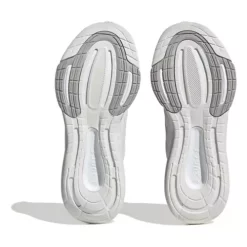 Women's Adidas Ultrabounce Running Shoes 6 Women's Adidas Ultrabounce Running Shoes -K&K Interiors Shop 19574713180 2