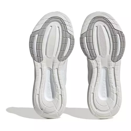 Women's Adidas Ultrabounce Running Shoes 3 Women's Adidas Ultrabounce Running Shoes - Image 3
