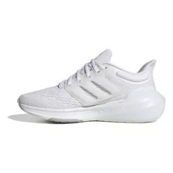 Women's Adidas Ultrabounce Running Shoes 7 Women's Adidas Ultrabounce Running Shoes -K&K Interiors Shop 19574713180 3