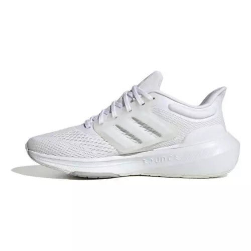 Women's Adidas Ultrabounce Running Shoes 4 Women's Adidas Ultrabounce Running Shoes - Image 4